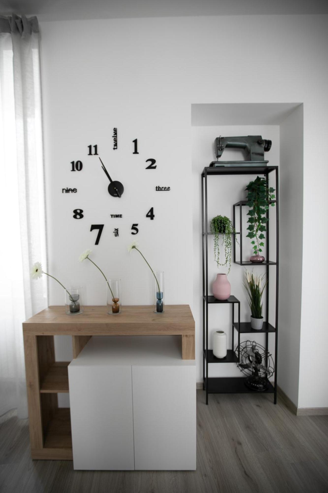 Casa In Centro Apartment Ascoli Piceno Luaran gambar