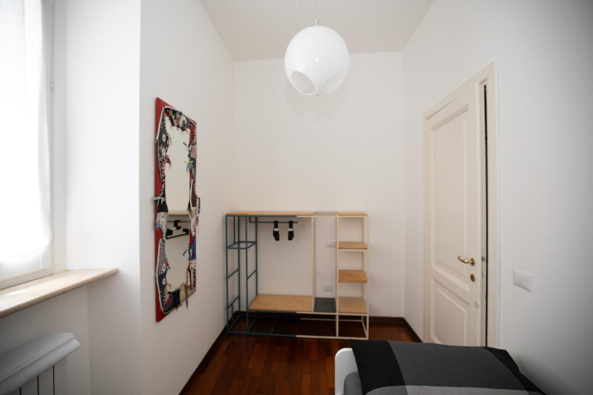 Casa In Centro Apartment Ascoli Piceno Luaran gambar