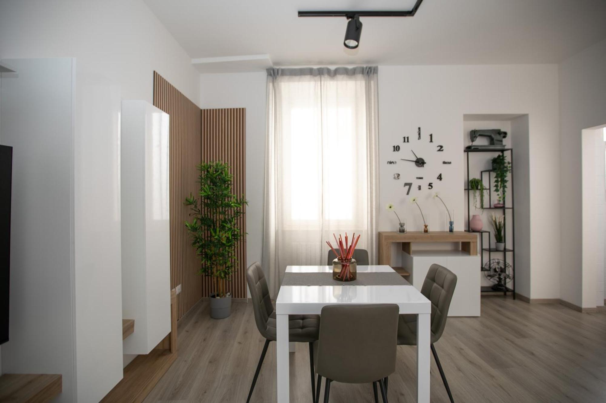 Casa In Centro Apartment Ascoli Piceno Luaran gambar